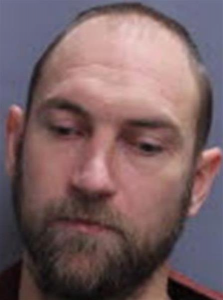 Delano Matthew a registered Sex Offender of Pennsylvania