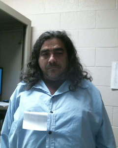 Martinez Pedro a registered Sex Offender of Pennsylvania