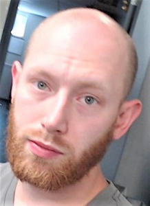 Zepp Zachary a registered Sex Offender of Pennsylvania