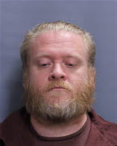 Austin James Wall a registered Sex Offender of Pennsylvania