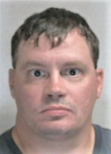 Boyle John a registered Sex Offender of Pennsylvania