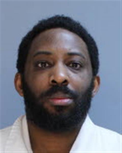 Carlton Fernando Watler III a registered Sex Offender of Pennsylvania