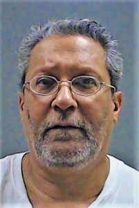 Rosado Noel a registered Sex Offender of Pennsylvania