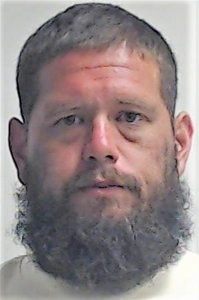 Nathan Daniel Heidish a registered Sex Offender of Pennsylvania