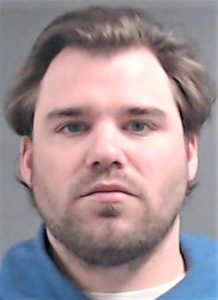 Tyler Matthew Hibbs a registered Sex Offender of Pennsylvania