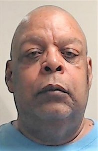 Morris E Hasbrouck a registered Sex Offender of Pennsylvania