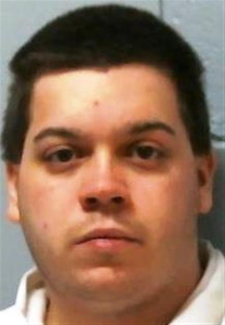 Mcclain Corey a registered Sex Offender of Pennsylvania