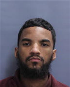 Goodwin Stephen a registered Sex Offender of Pennsylvania