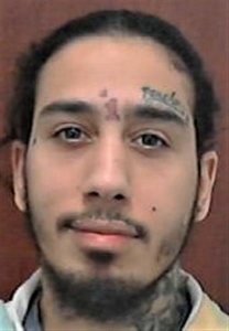 Carabello Elio a registered Sex Offender of Pennsylvania