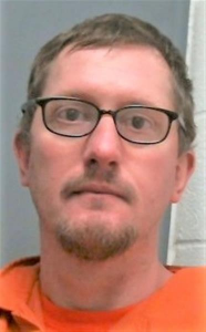 Jeremy Daniel Hughes a registered Sex Offender of Pennsylvania