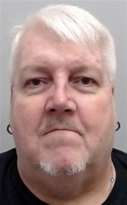 William Thomas Skinner a registered Sex Offender of Pennsylvania