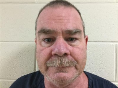 Polston Anthony a registered Sex Offender of Pennsylvania