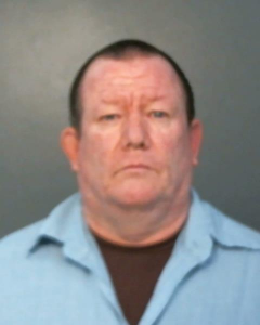 Robert William Hartnett Jr a registered Sex Offender of Pennsylvania