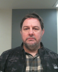 Gaul Nathan a registered Sex Offender of Pennsylvania