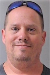 James Arthur Turner Jr a registered Sex Offender of Pennsylvania
