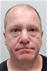 Brian Joseph Cramutola a registered Sex Offender of Pennsylvania