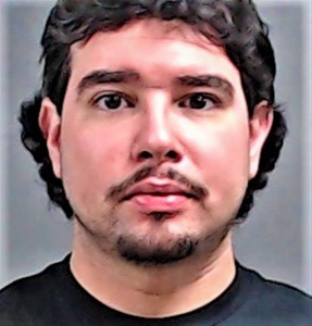 Rivera Anthony Jr a registered Sex Offender of Pennsylvania