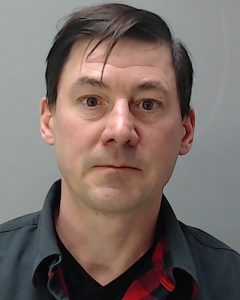 Matthew John Wheeler a registered Sex Offender of Pennsylvania