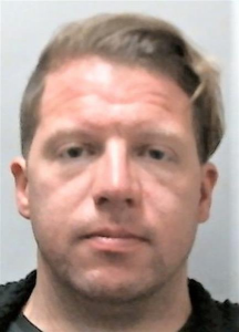 Corey Rayman Campbell a registered Sex Offender of Pennsylvania