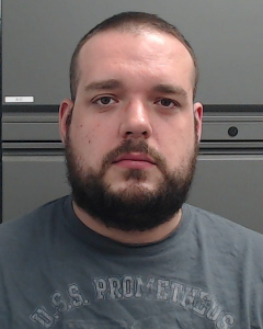 Brett Mikal Mcnew a registered Sex Offender of Pennsylvania