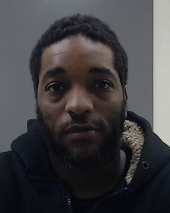 Christopher Louis Littlejohn a registered Sex Offender of Pennsylvania