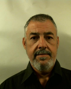 Martinez Michael a registered Sex Offender of Pennsylvania