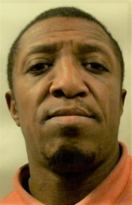 Baker Johnathan a registered Sex Offender of Pennsylvania