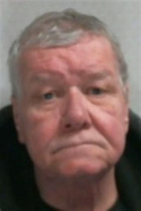 Edward Paul Kotomski II a registered Sex Offender of Pennsylvania