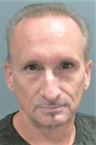 Johnathan Eric Harris a registered Sex Offender of Pennsylvania