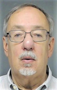 Robert Kenneth Gallmann Jr a registered Sex Offender of Pennsylvania