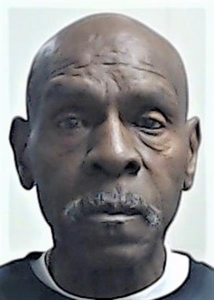 Paul Ricardo Bush a registered Sex Offender of Pennsylvania