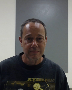 James Ronald Roll a registered Sex Offender of Pennsylvania