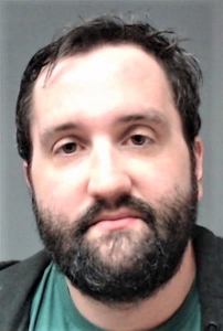 Raymond Daniel Zweizig Jr a registered Sex Offender of Pennsylvania