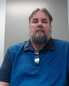 Jamon Dale Wagner a registered Sex Offender of Pennsylvania