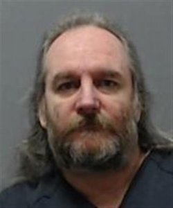 Hood Brian a registered Sex Offender of Pennsylvania