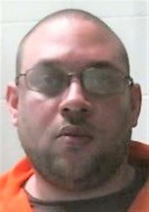 Ray Christopher a registered Sex Offender of Pennsylvania