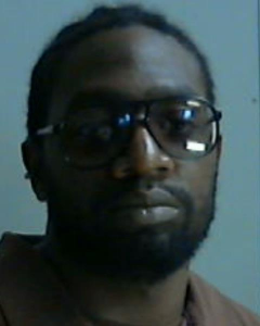 Michael Damon Hardison a registered Sex Offender of Pennsylvania