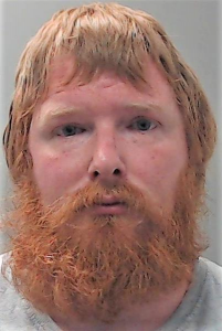 Todd Eric Hauck Jr a registered Sex Offender of Pennsylvania
