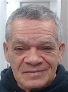 Arcadio Mercado Mandez Sr a registered Sex Offender of Pennsylvania