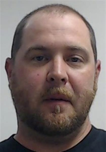 Ryan Henry Miller a registered Sex Offender of Pennsylvania
