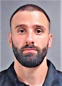 Maman Abraham a registered Sex Offender of Pennsylvania