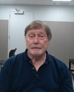 Richard Craig Wolbers a registered Sex Offender of Pennsylvania