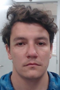 Zakkary Michael Zabower a registered Sex Offender of Pennsylvania