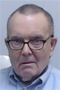 Dale Charles Schimpf a registered Sex Offender of Pennsylvania