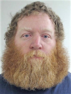 Christopher Robert Thatcher a registered Sex Offender of Pennsylvania