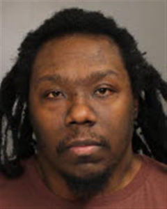 Wells Antwain a registered Sex Offender of Pennsylvania