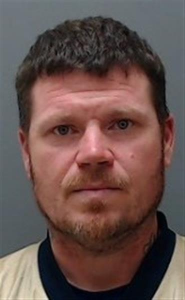 Walter John Morse a registered Sex Offender of Pennsylvania