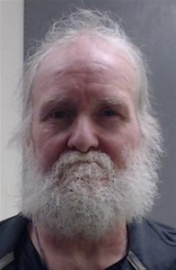 Randy Lee Miller Sr a registered Sex Offender of Pennsylvania