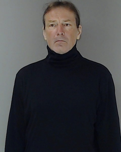 Peter Frank Wolozanski a registered Sex Offender of Pennsylvania
