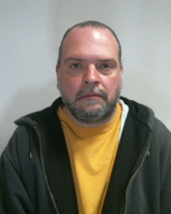 Philip James Wagner a registered Sex Offender of Pennsylvania